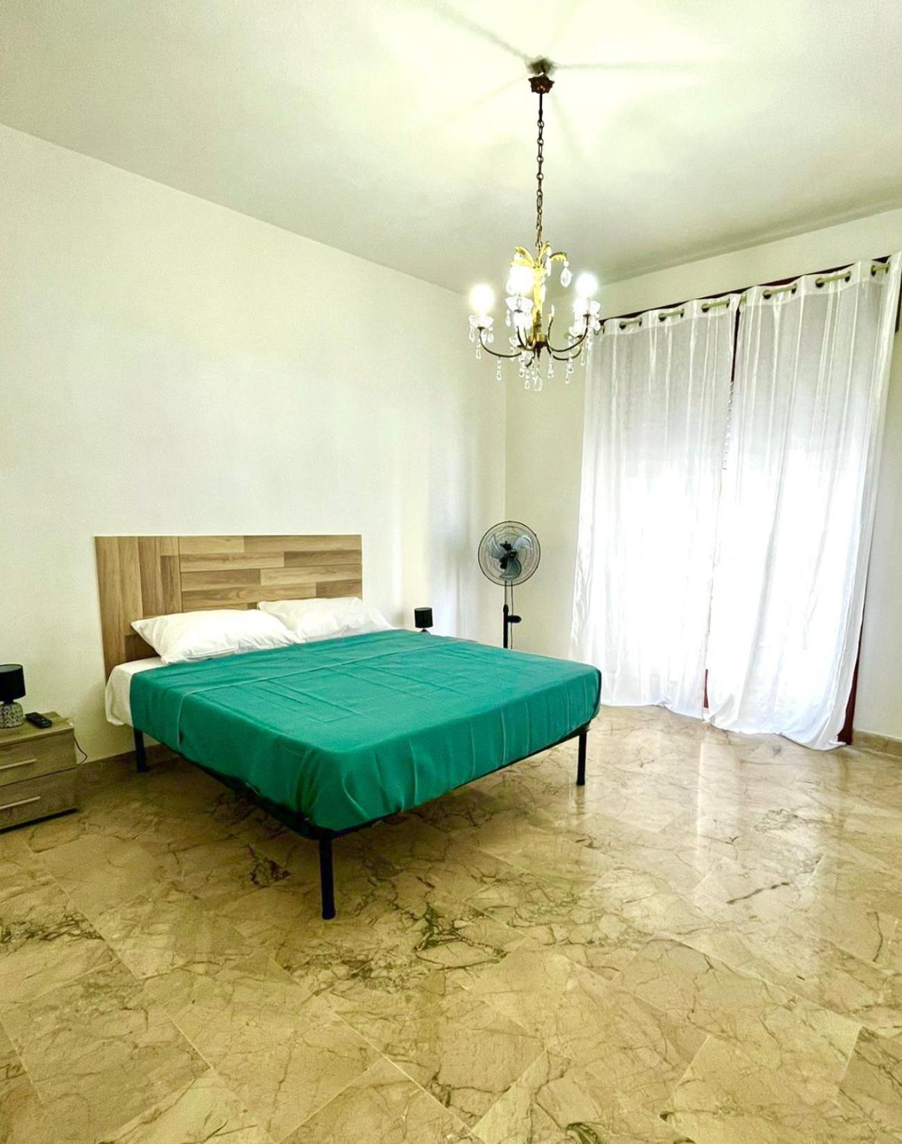 Hotel Harbor Elegance Estate Milazzo Exterior foto