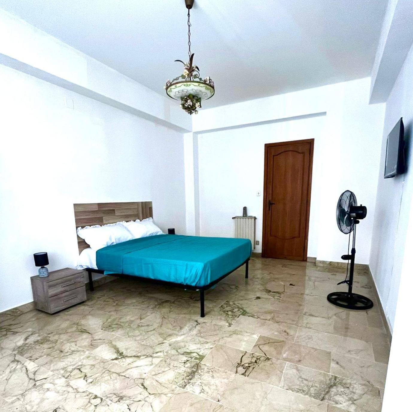 Hotel Harbor Elegance Estate Milazzo Exterior foto