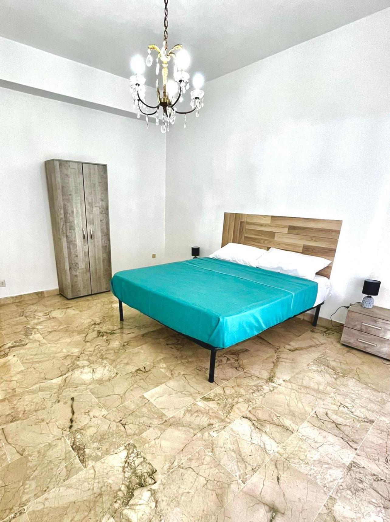 Hotel Harbor Elegance Estate Milazzo Exterior foto